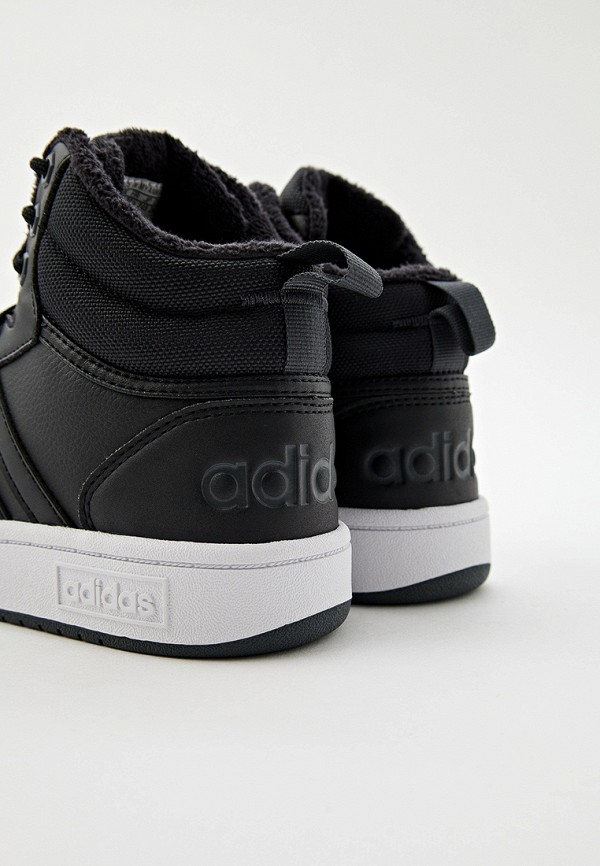 фото Кеды adidas