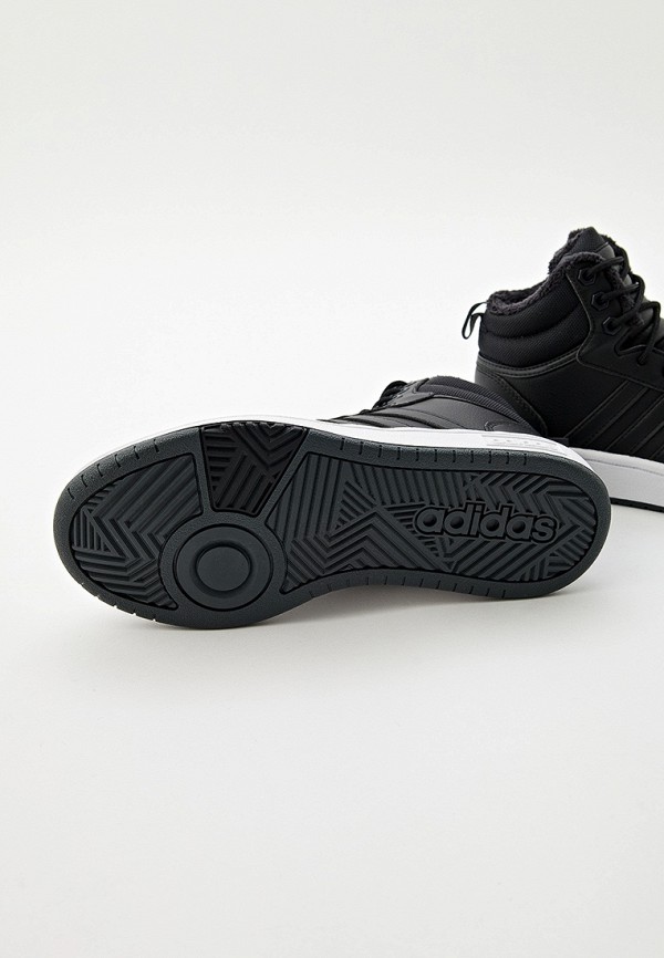 фото Кеды adidas