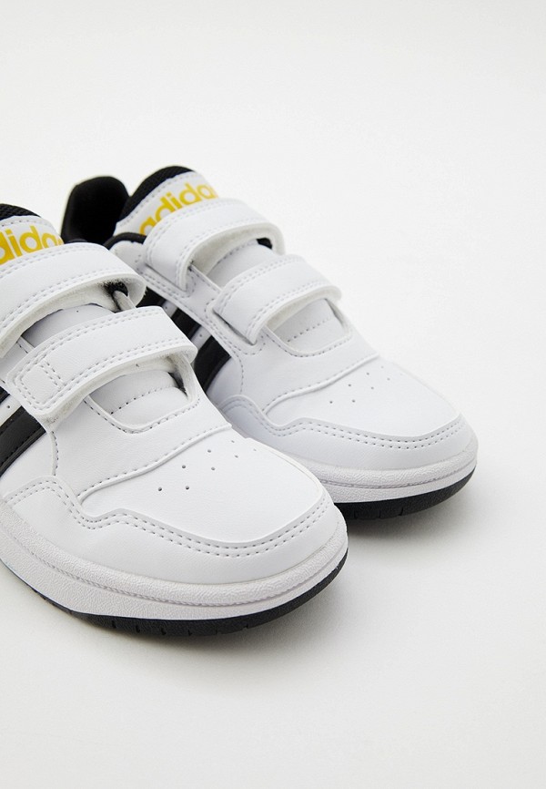 фото Кеды adidas