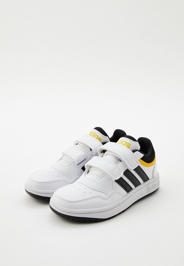 фото Кеды adidas