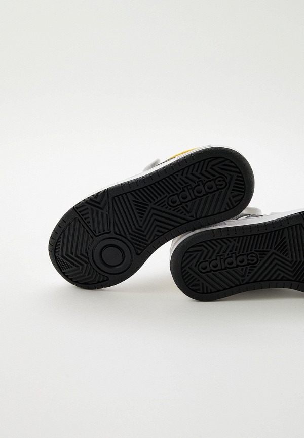 фото Кеды adidas