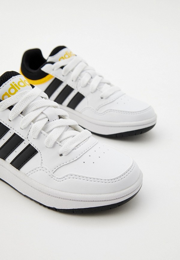 фото Кеды adidas