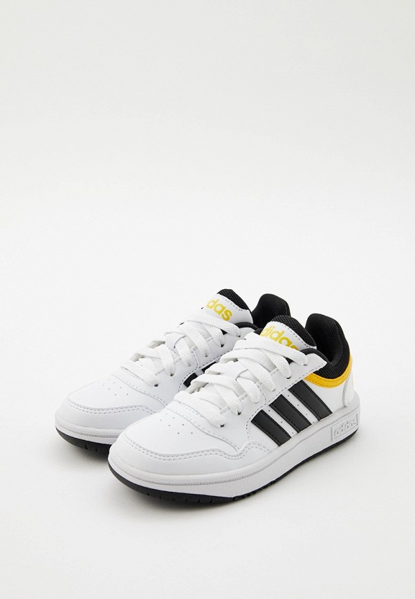 фото Кеды adidas