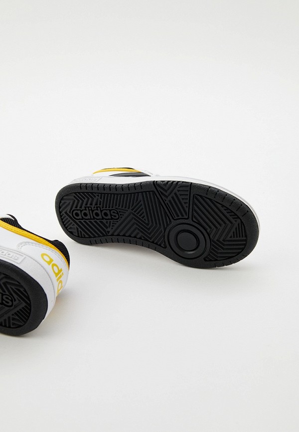 фото Кеды adidas