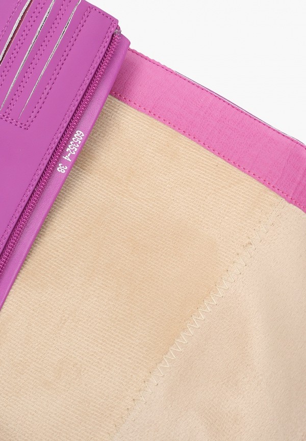 фото Сапоги тофа