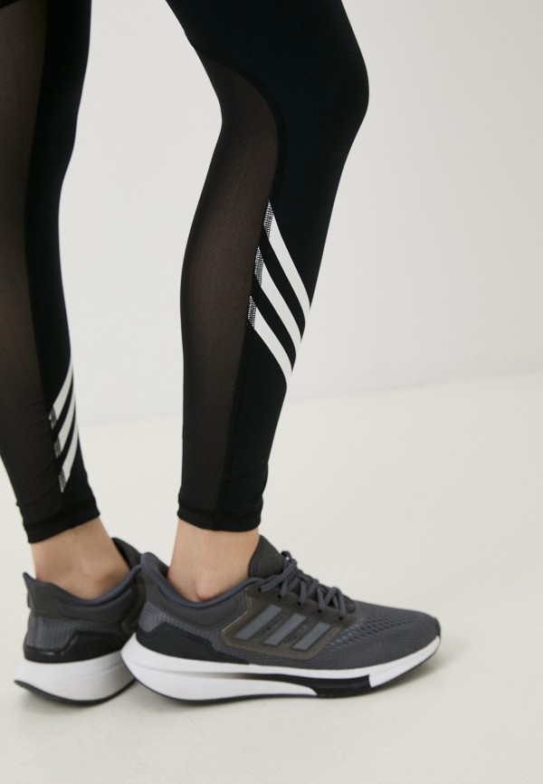 фото Тайтсы adidas