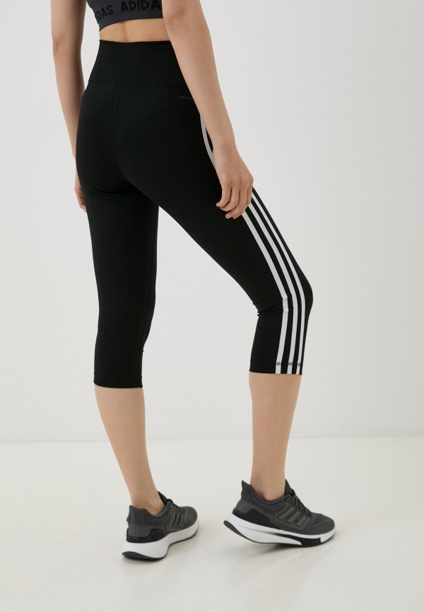 фото Тайтсы adidas