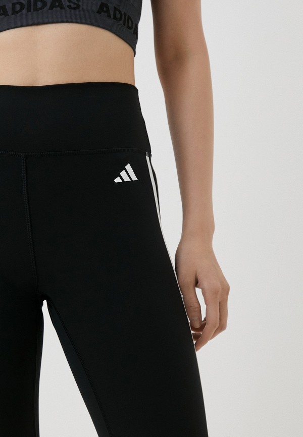 фото Тайтсы adidas