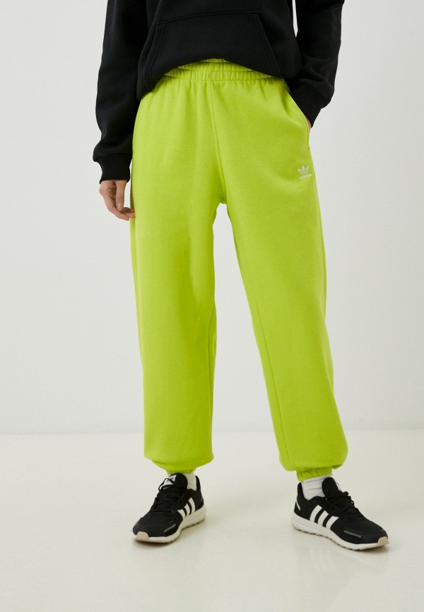 Брюки спортивные adidas Originals PANTS