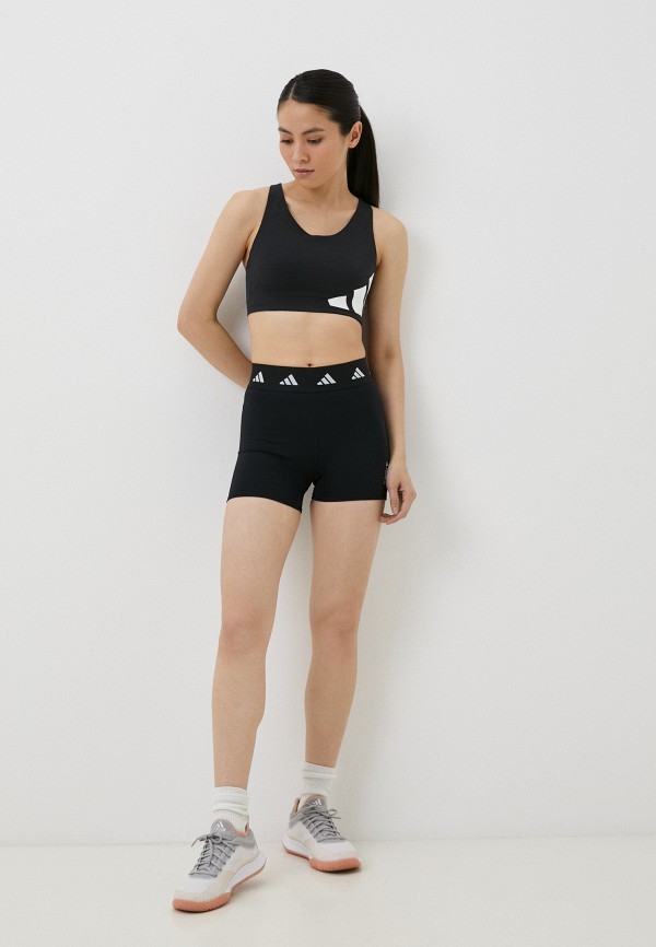 фото Шорты спортивные adidas