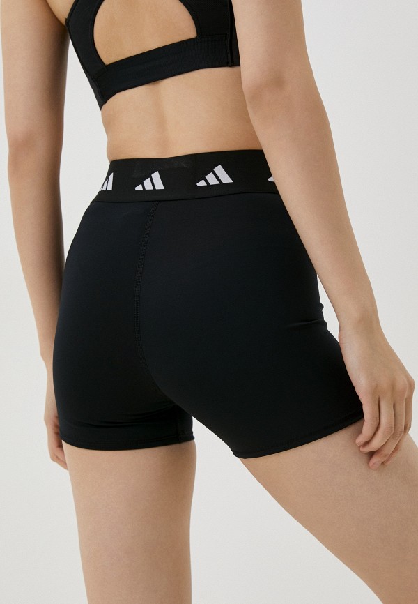фото Шорты спортивные adidas
