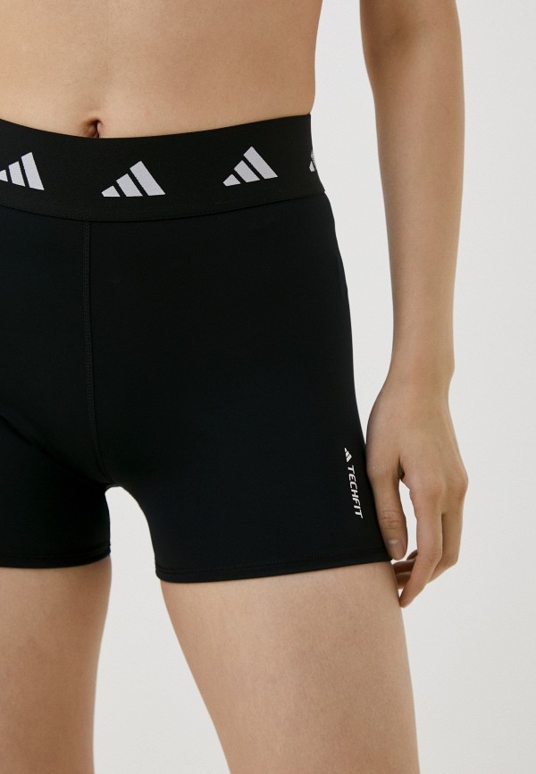 фото Шорты спортивные adidas