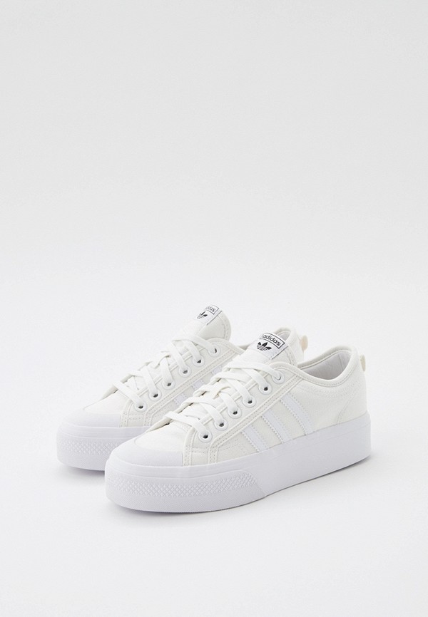 фото Кеды adidas originals