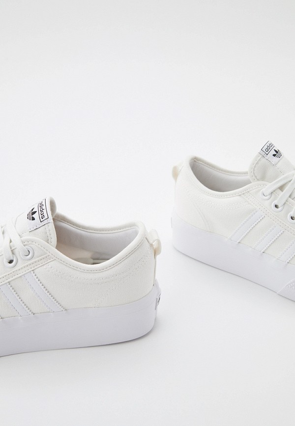 фото Кеды adidas originals