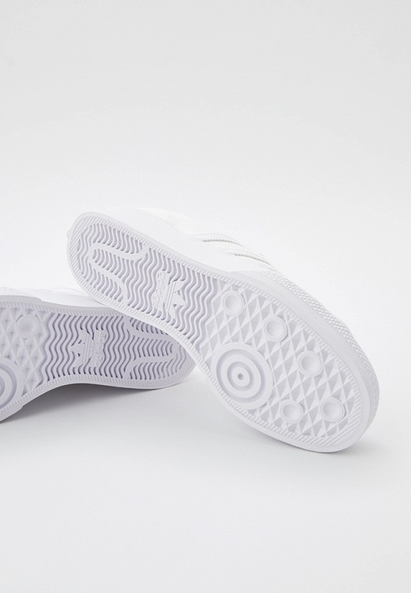 фото Кеды adidas originals