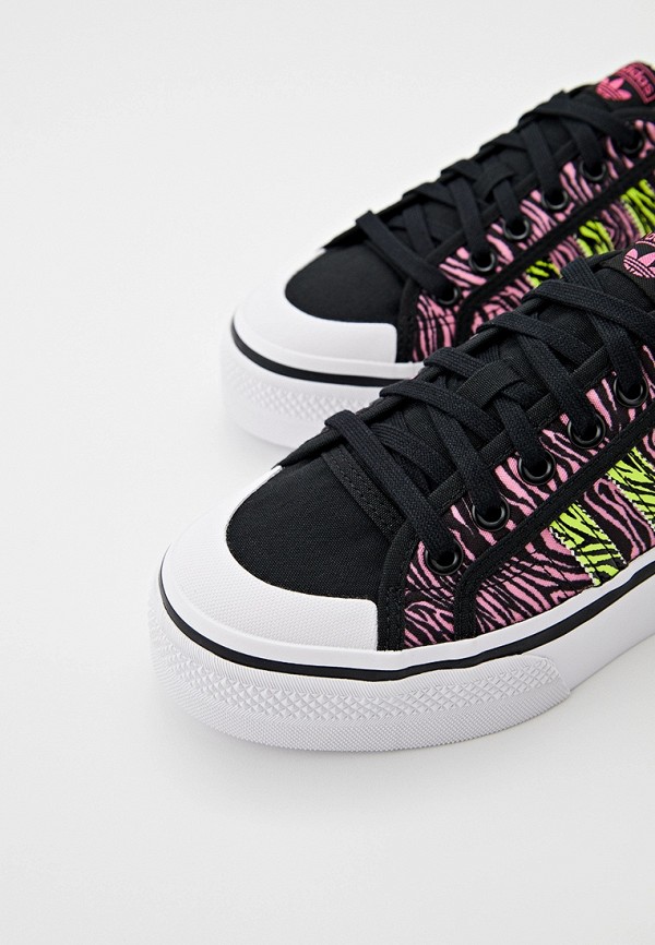 фото Кеды adidas originals