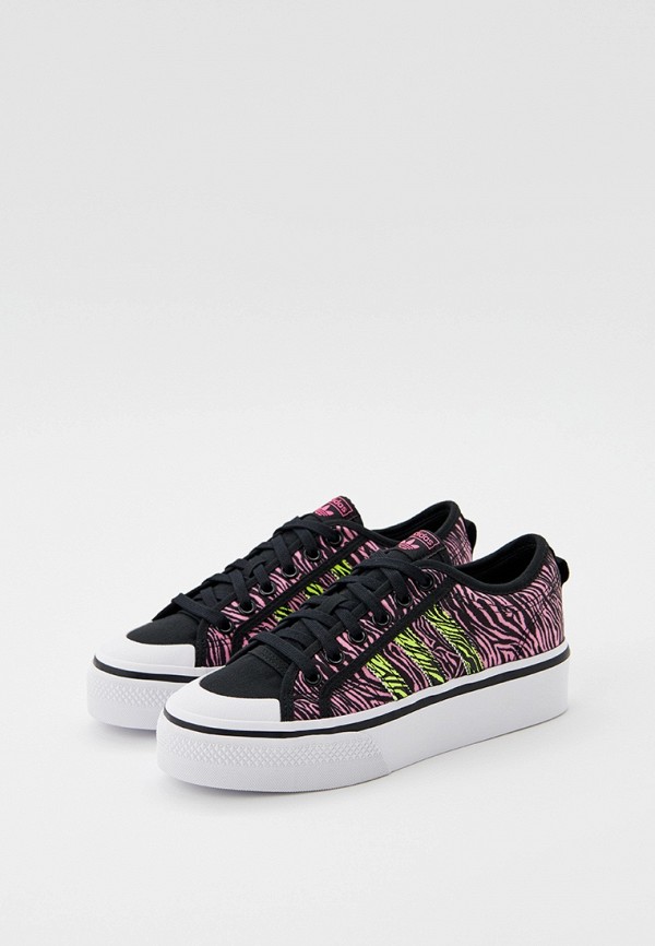 фото Кеды adidas originals