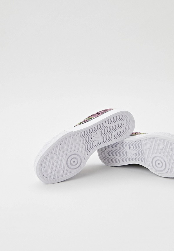 фото Кеды adidas originals