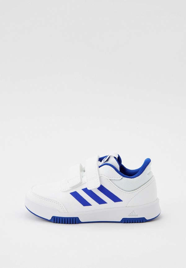 

Кеды adidas, Белый, TENSAUR SPORT 2.0 CF K