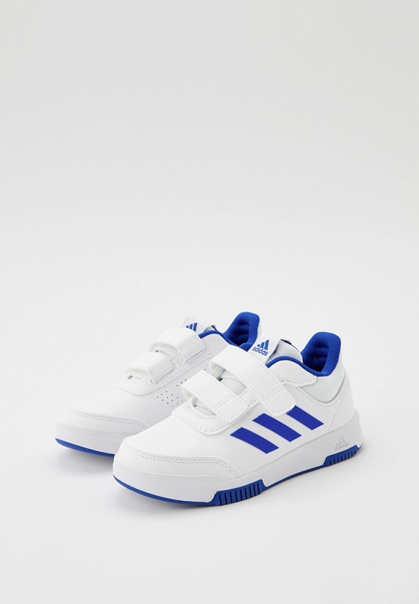 фото Кеды adidas