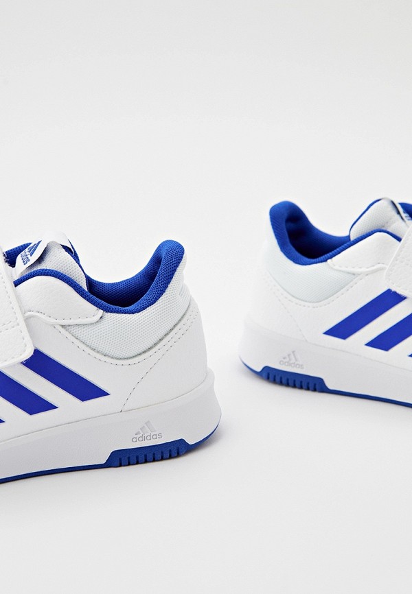 фото Кеды adidas