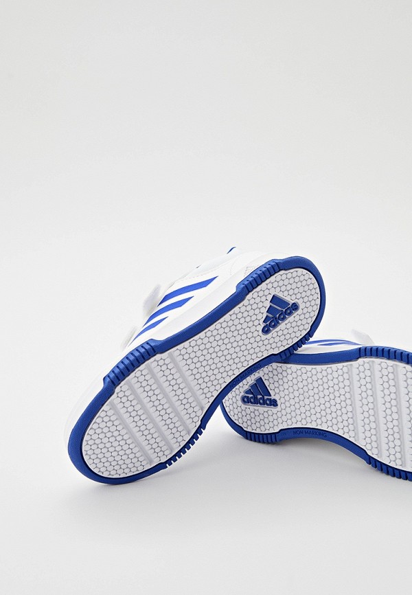 фото Кеды adidas