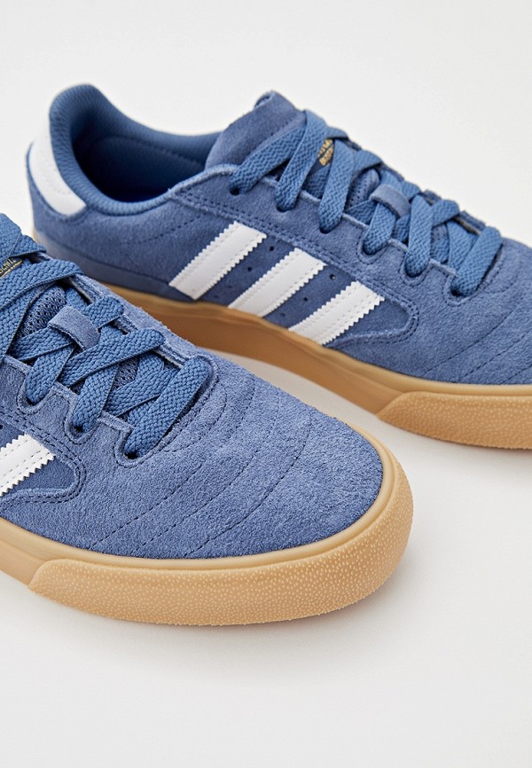 фото Кеды adidas originals