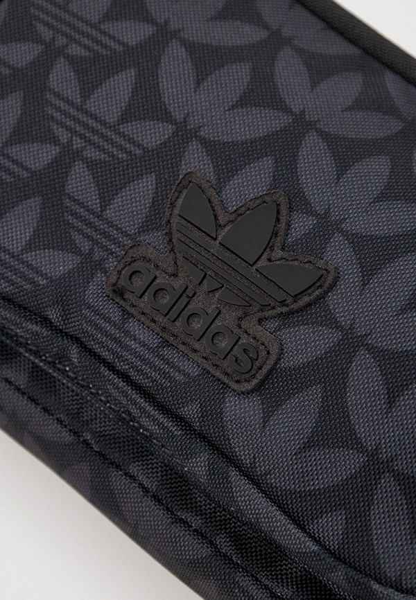 фото Сумка поясная adidas originals