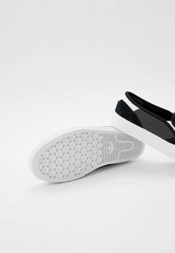 фото Слипоны adidas originals