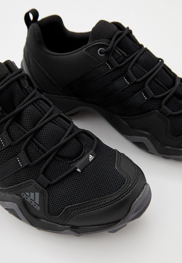 фото Кроссовки adidas