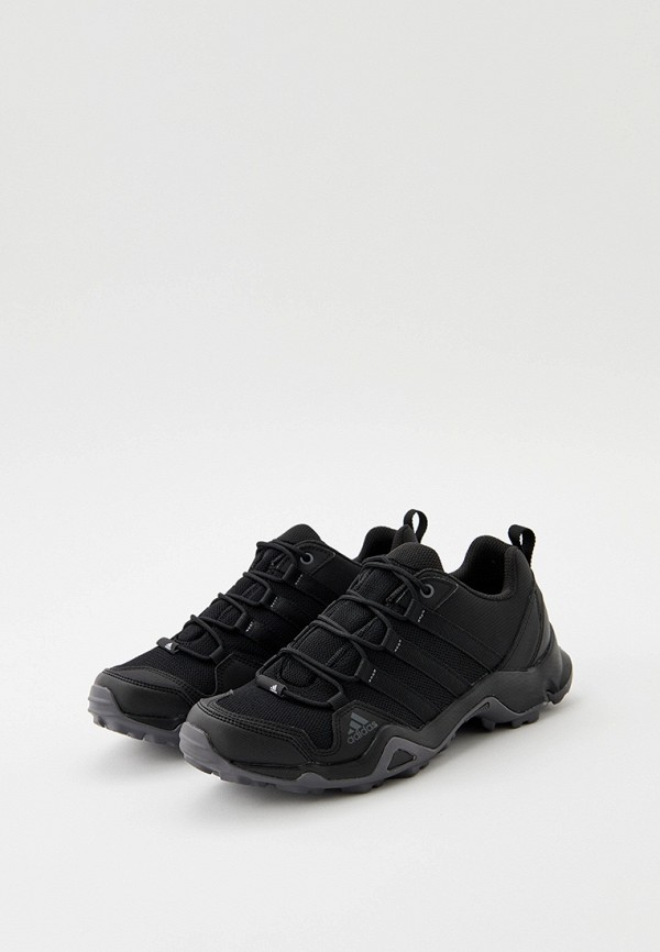 фото Кроссовки adidas