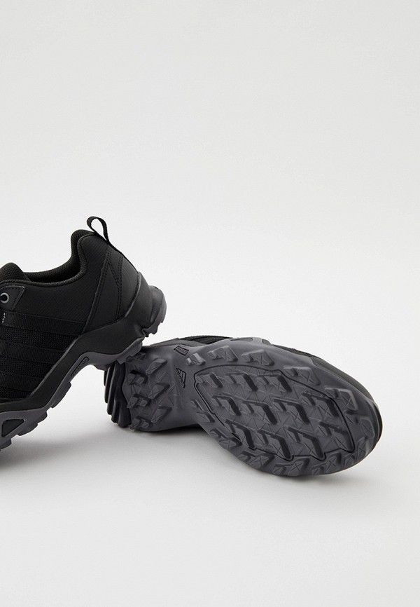 фото Кроссовки adidas