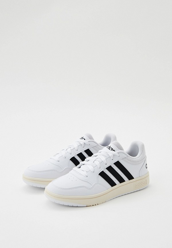 фото Кеды adidas