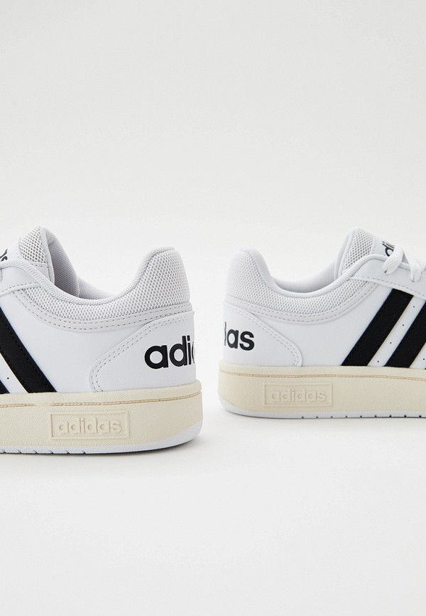 фото Кеды adidas