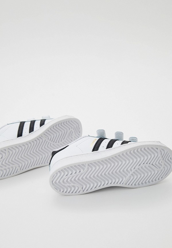 фото Кеды adidas originals