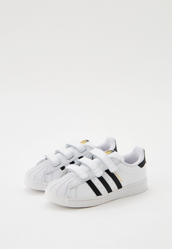 фото Кеды adidas originals