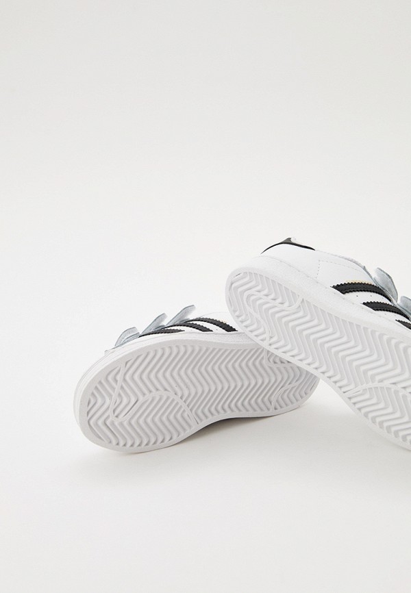 фото Кеды adidas originals