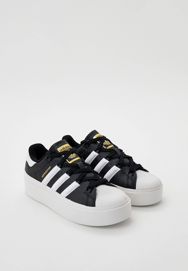 фото Кеды adidas originals