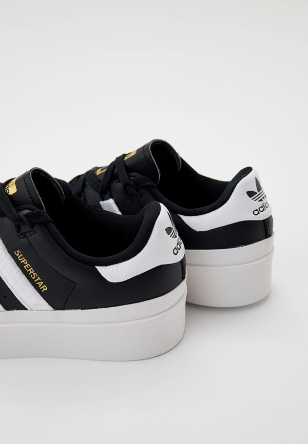 фото Кеды adidas originals