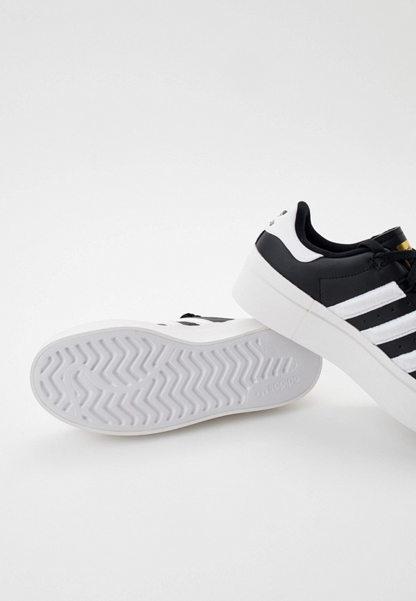 фото Кеды adidas originals