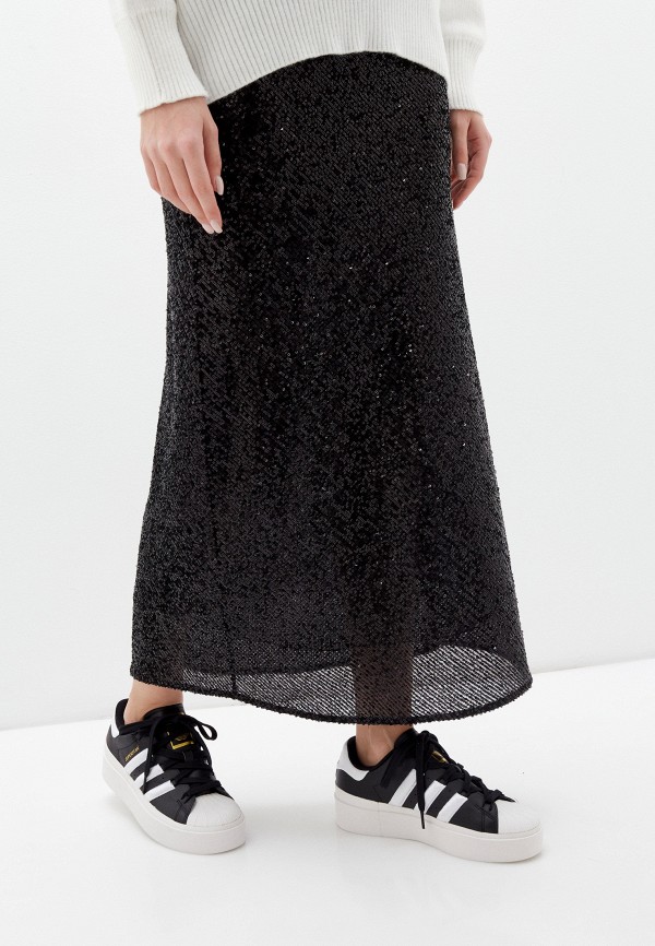 фото Кеды adidas originals