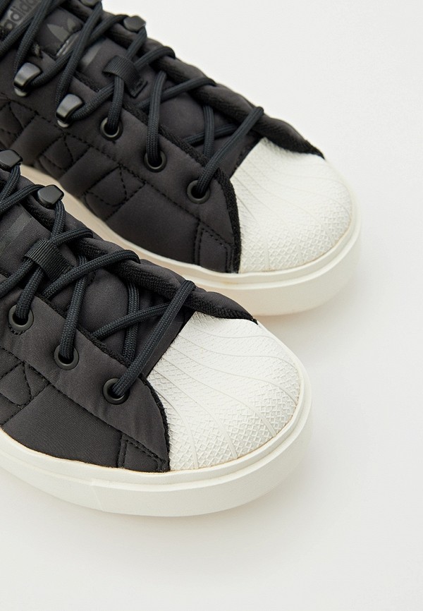 фото Кеды adidas originals