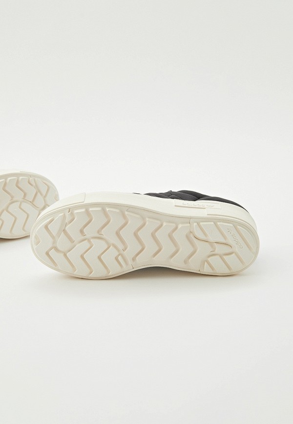 фото Кеды adidas originals