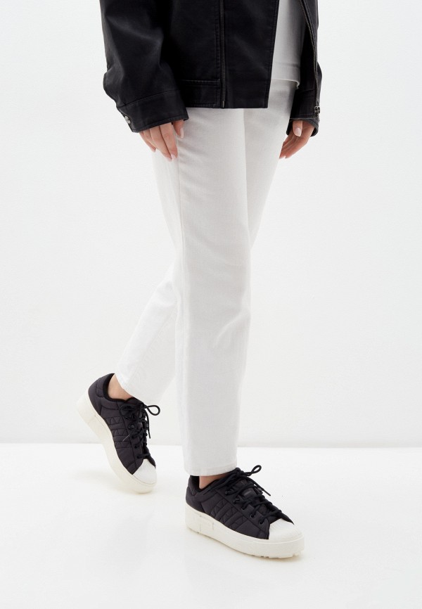 фото Кеды adidas originals