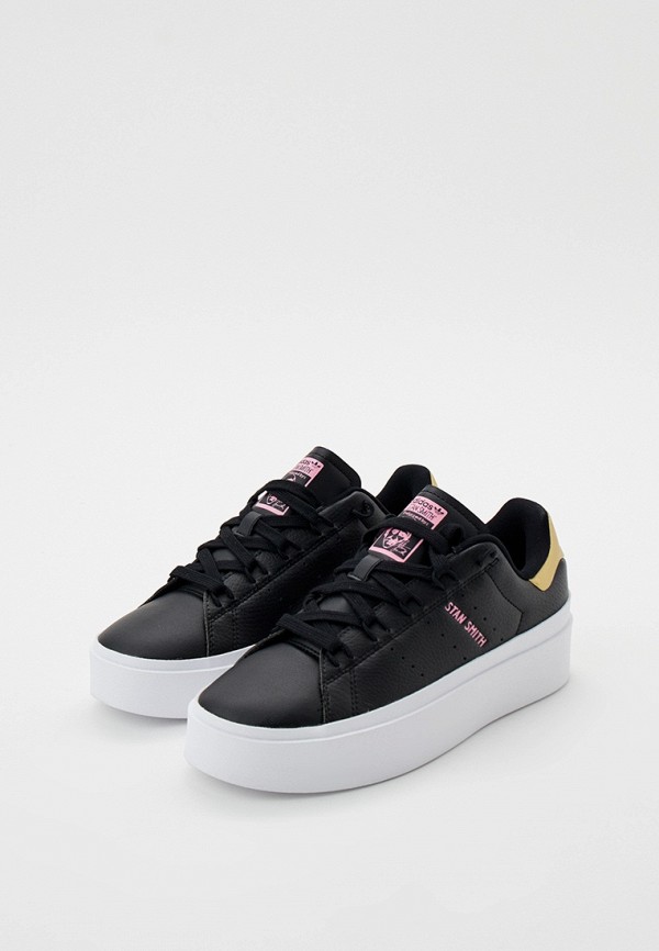 фото Кеды adidas originals