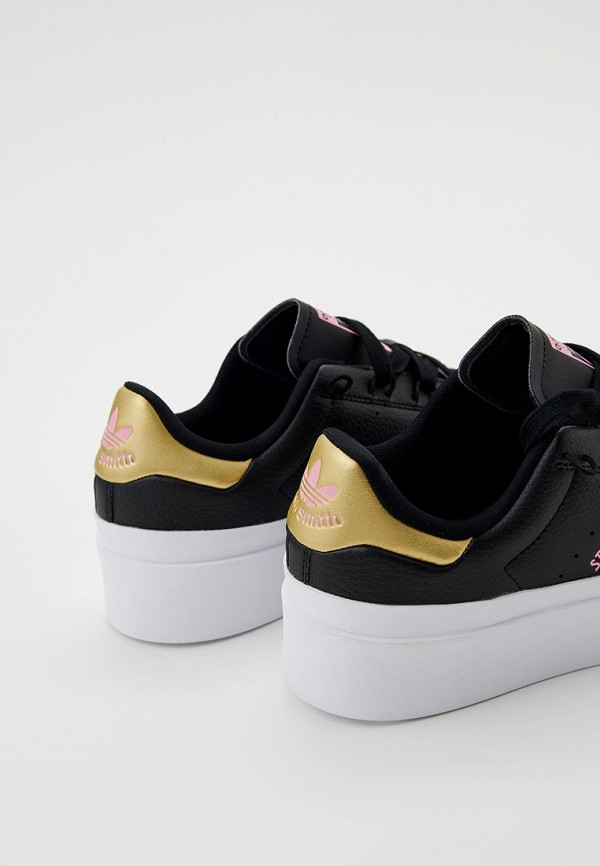 фото Кеды adidas originals