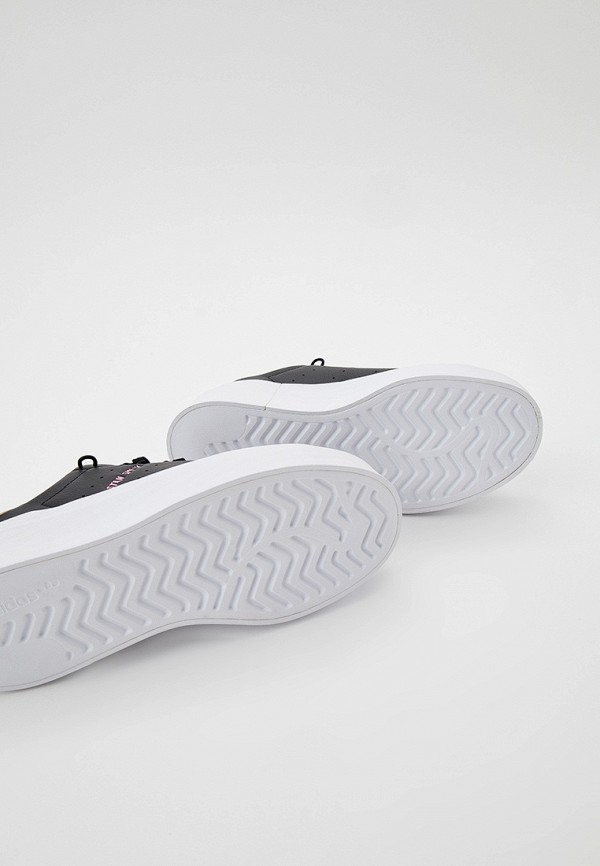 фото Кеды adidas originals