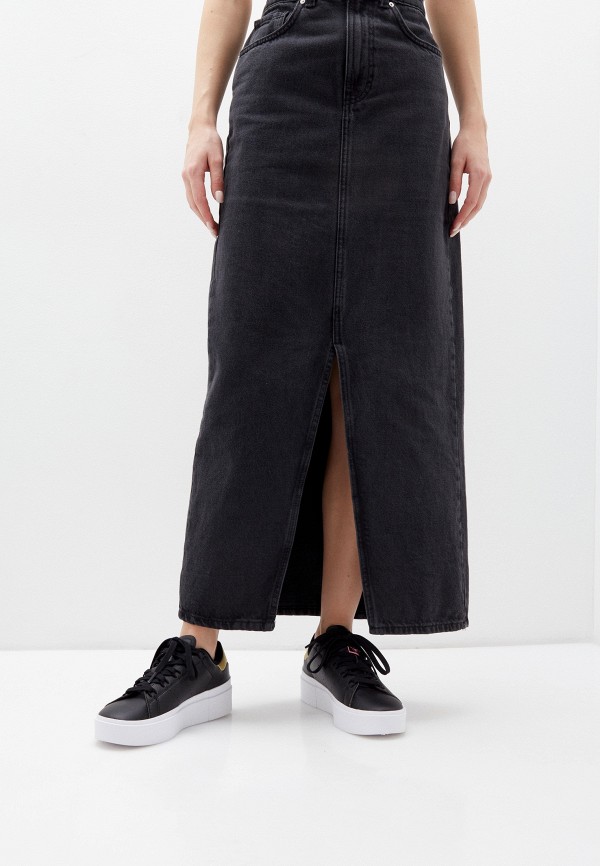 фото Кеды adidas originals