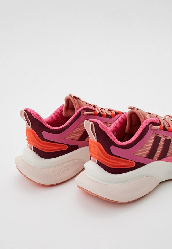 фото Кроссовки adidas