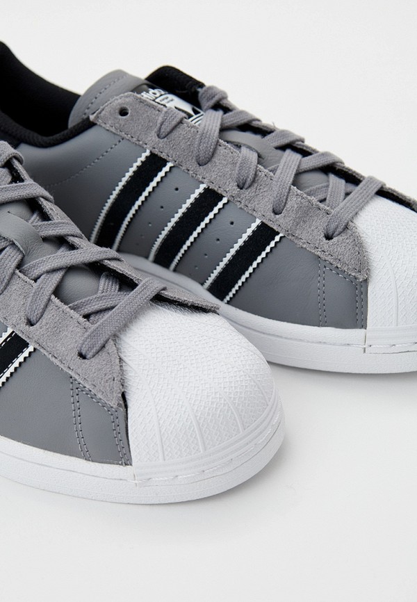 фото Кеды adidas originals